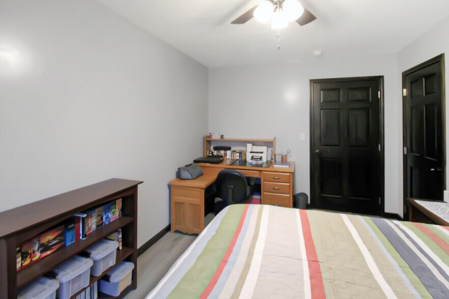 1020 Prince Street, Princeton, IN à vendre - Photo du bâtiment - Image 2 de 10