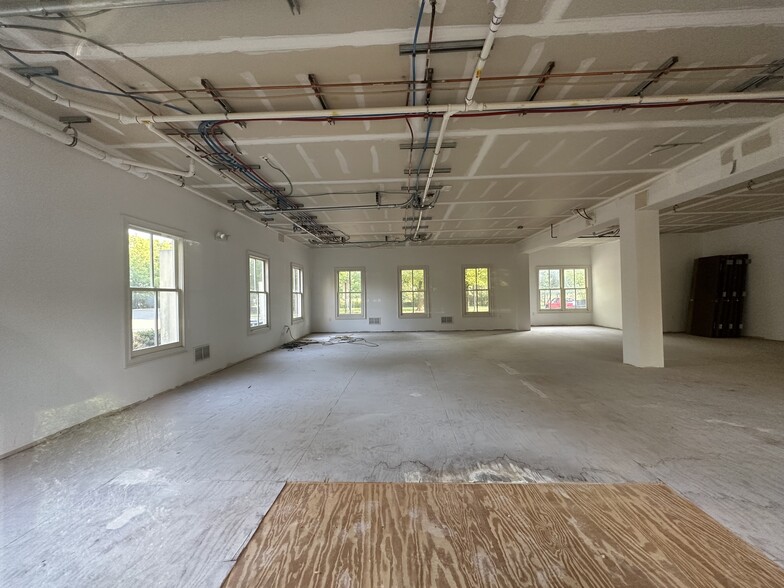 1225 State Route 31, Lebanon, NJ à vendre - Photo du bâtiment - Image 3 de 4
