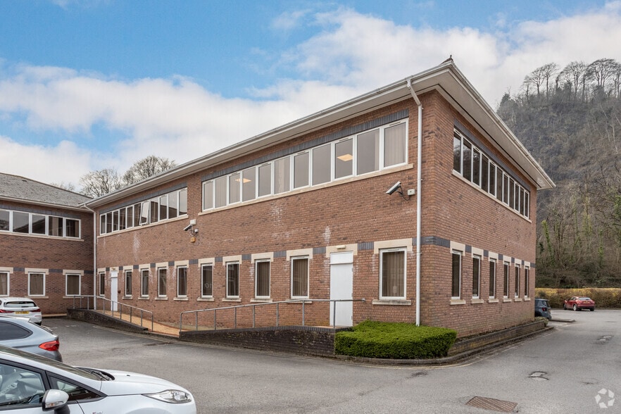 Ty Nant Ct, Cardiff for lease - Building Photo - Image 3 of 3