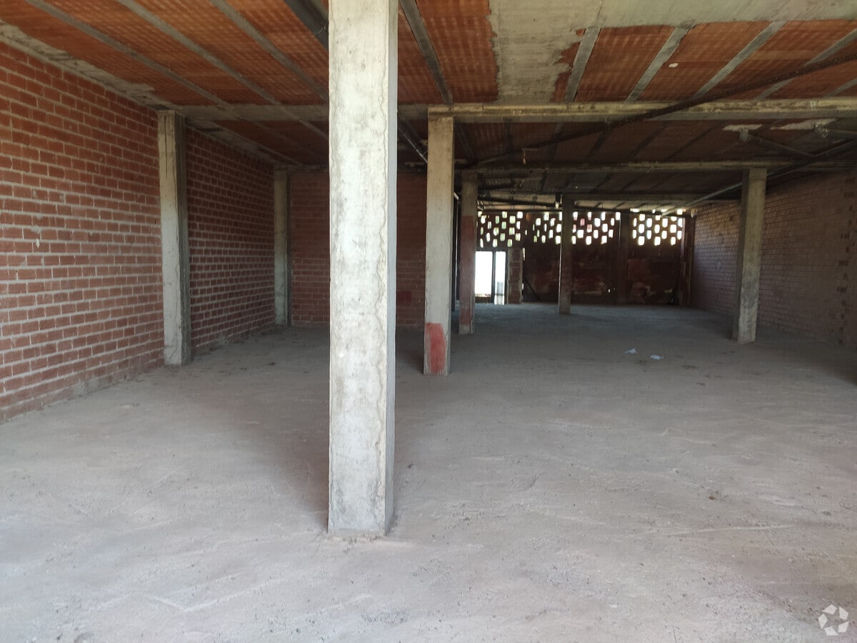 Quintanar de la Orden, TOL 45800 - - - Interior Photo - Image 2 of 3
