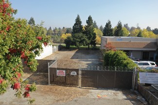 More details for 136 Gilman Ave, Campbell, CA - Land for Lease