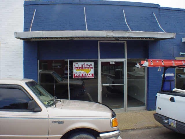 114 1st St NE, Magee, MS à louer - Autre - Image 3 de 3