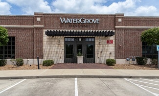 More details for 3920 Gulf Fwy, Dickinson, TX - Specialty for Sale