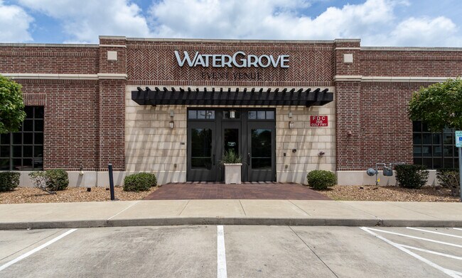 More details for 3920 Gulf Fwy, Dickinson, TX - Specialty for Sale