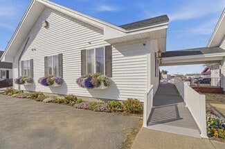 More details for 5 Wallace St, Methuen, MA - Office for Lease