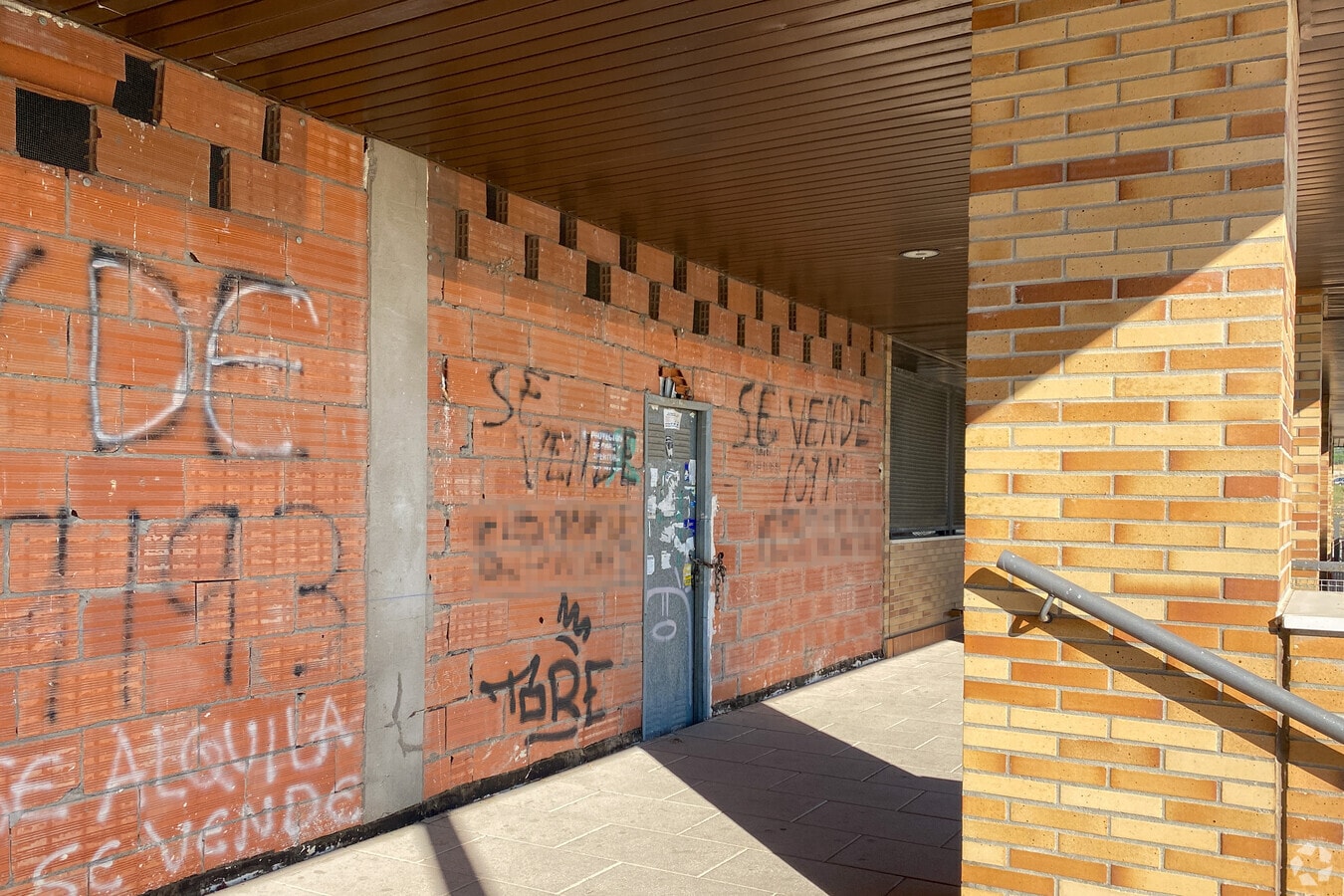 Calle de Greco, 8, Seseña, TOL 45223 - - - Photo intérieure - Image 2 of 2