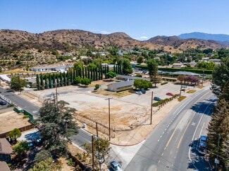 More details for 10335 La Tuna Canyon Rd, Sun Valley, CA - Specialty for Sale