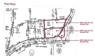 More details for Valley Center Road, Valley Center, CA - Land for Sale