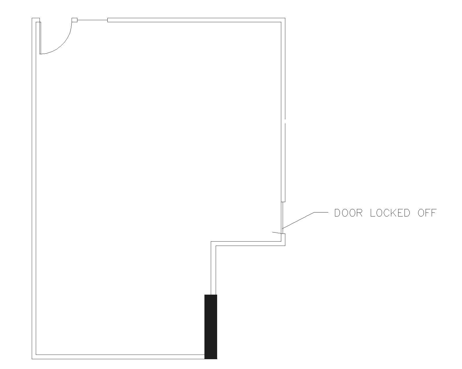 847-999 NE 19th Ave, Portland, OR for lease Floor Plan- Image 1 of 1