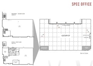 49000 Milmont Dr, Fremont, CA for lease Building Photo- Image 2 of 2