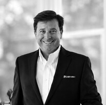 Glenn ‘Chip’ Gardner