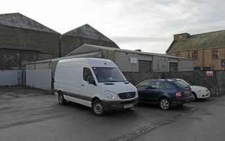 More details for Miln St, Dundee - Flex for Lease