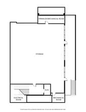 2297 Montauk Hwy, Sagaponack, NY for lease Building Photo- Image 2 of 2