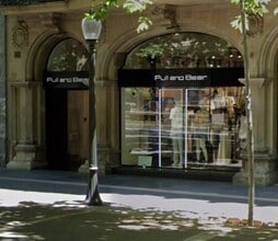 Passeig de Pere III, 28, Manresa, Barcelona à louer Photo intérieure- Image 2 de 4