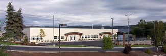 More details for 2205 N Woodruff Rd, Spokane Valley, WA - Office, Flex for Lease