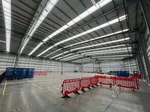 Littlebrook Way, Dartford à louer Photo intérieure- Image 2 de 4