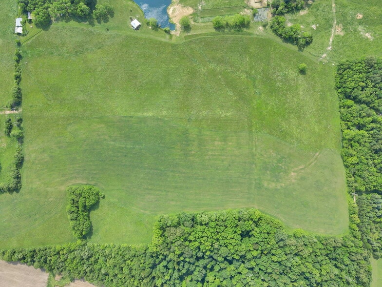 11559 Somerset rd, Thornville, OH for sale - Building Photo - Image 2 of 29