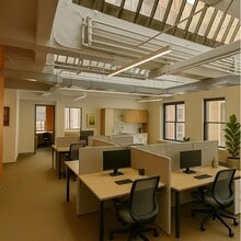 37 W 39th St, New York, NY for lease Interior Photo- Image 2 of 3