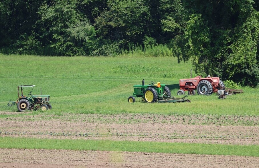 2050 Sawkill Ruby Rd, Kingston, NY for sale - Building Photo - Image 2 of 11