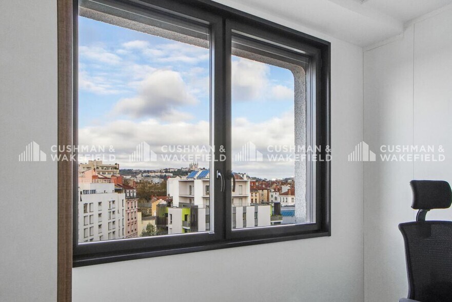 288 Rue Duguesclin, Lyon à louer - Photo intérieure - Image 2 de 15