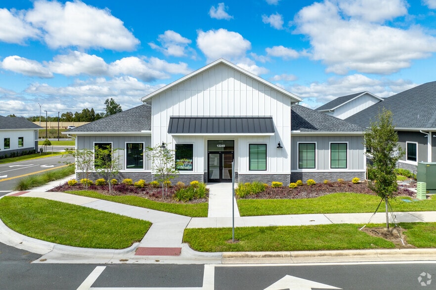 12249 Stoneybrook Pky, Winter Garden, FL for lease - Building Photo - Image 3 of 7