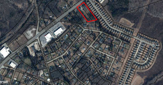 More details for 10173 Highway 221, Woodruff, SC - Land for Sale