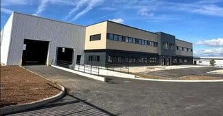 More details for Office, Flex for Lease