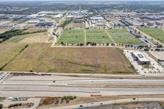 More details for Dallas NorthTollway, Frisco, TX - Land for Sale