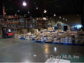 6045 SE 83rd St, Ocala, FL for sale Interior Photo- Image 1 of 1