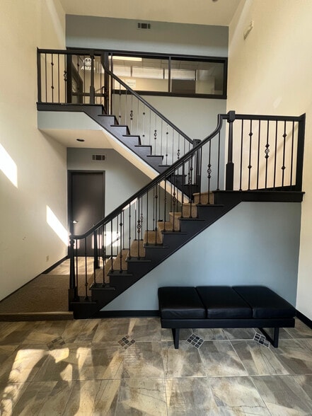 2255 Cumberland Pky SE, Atlanta, GA for lease - Building Photo - Image 3 of 10