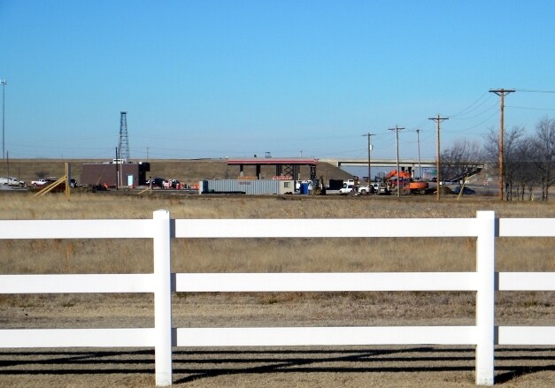 N 59th E Ave, Collinsville, OK à vendre - Autre - Image 3 de 17