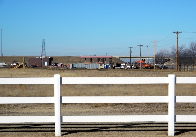 N 59th E Ave, Collinsville, OK for sale - Other - Image 3 of 17