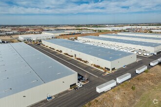 16280 Norco Way, Nampa, ID - Aérien  Vue de la carte