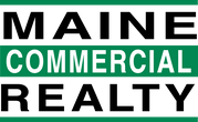 Maine Commercial Realty