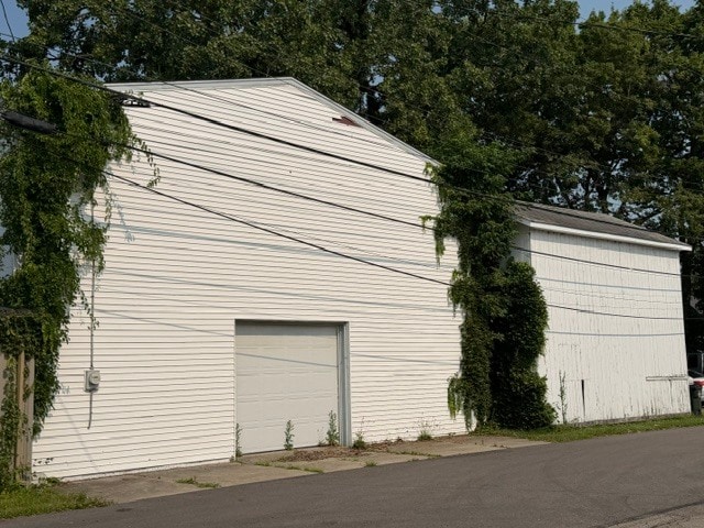 17 Park Ln, Fairborn, OH à vendre - Photo du bâtiment - Image 2 de 15