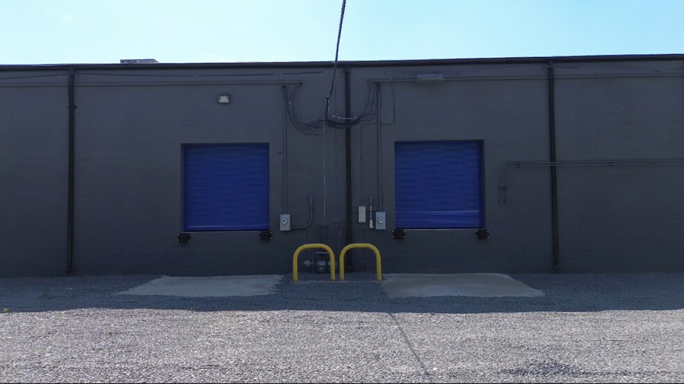 273 Franklin Rd, Randolph, NJ à louer - Autre - Image 3 de 8