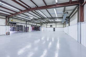 508 Cobb Pky NE, Marietta, GA for sale Interior Photo- Image 2 of 12