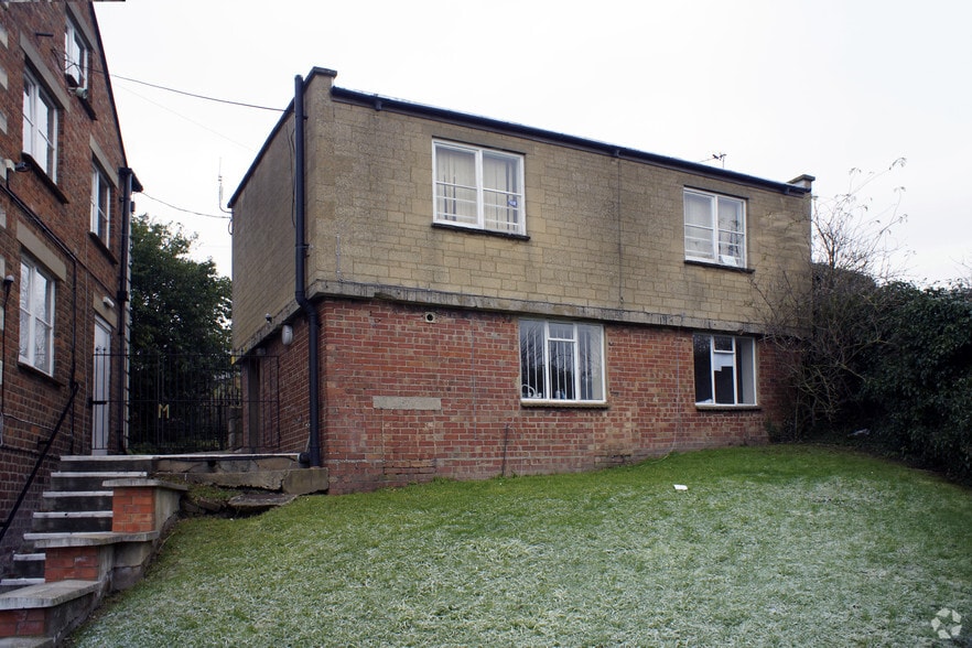 Bristol Rd, Stonehouse for lease - Building Photo - Image 3 of 3