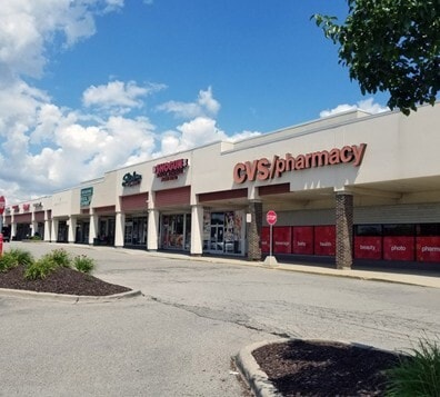 37-173 S Livernois Rd, Rochester Hills, MI for lease - Building Photo - Image 3 of 6