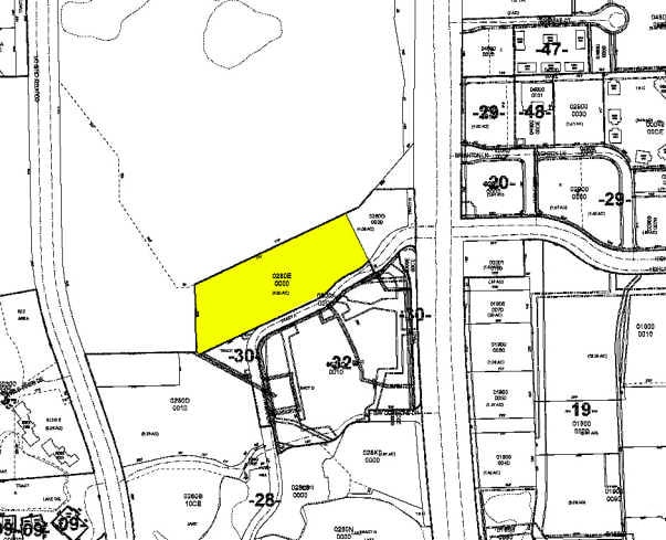 26800 S Tamiami Trl, Bonita Springs, FL for lease - Building Photo - Image 3 of 4