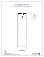 3359-3399 Sheridan St, Hollywood, FL for lease Interior Photo- Image 1 of 1