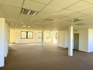 More details for Rue Pereire, Saint-Germain-en-Laye - Office for Lease