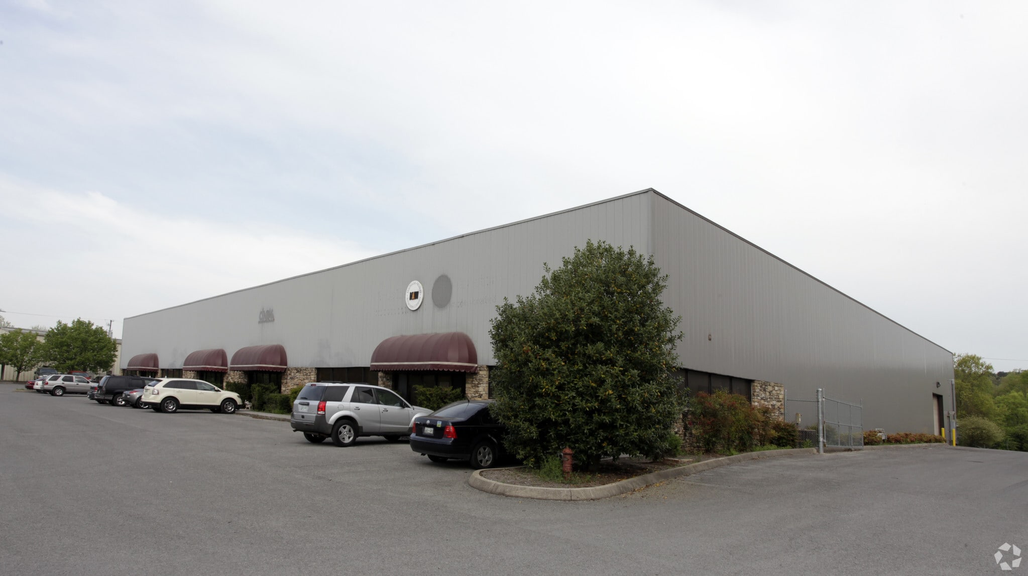 2847 John Deere Dr, Knoxville, TN à louer Photo principale- Image 1 de 17