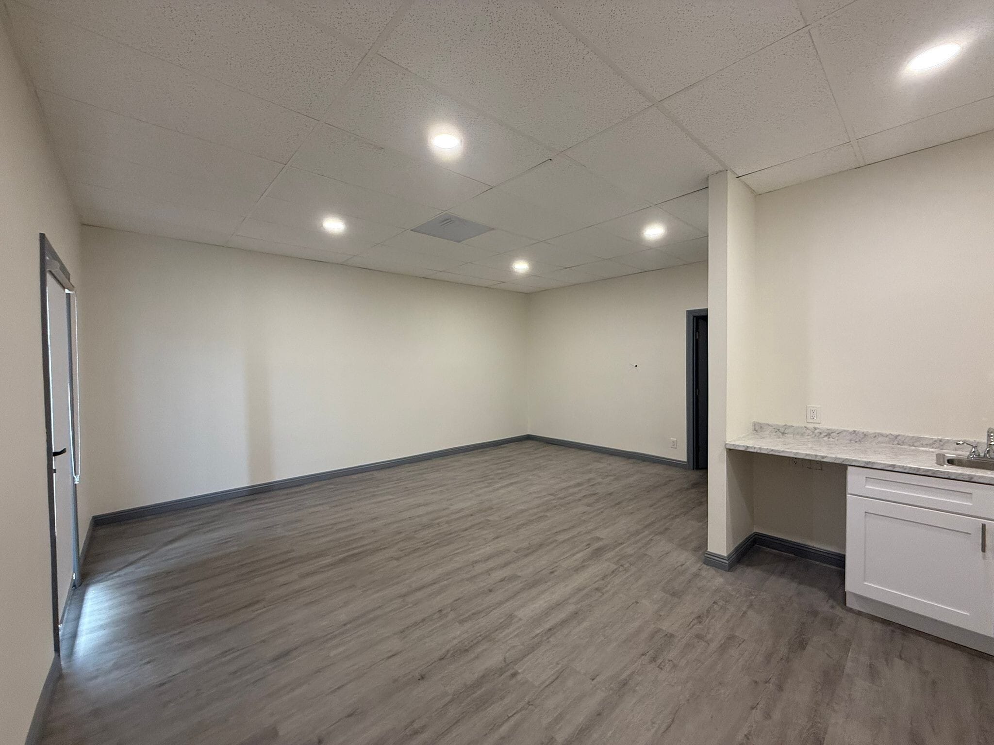 1619-1623 S Minnie St, Santa Ana, CA à vendre Photo intérieure- Image 1 de 2