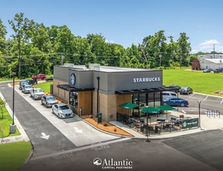 Plus de détails pour 1521 N Missouri St, West Memphis, AR - Commerce de détail à vendre