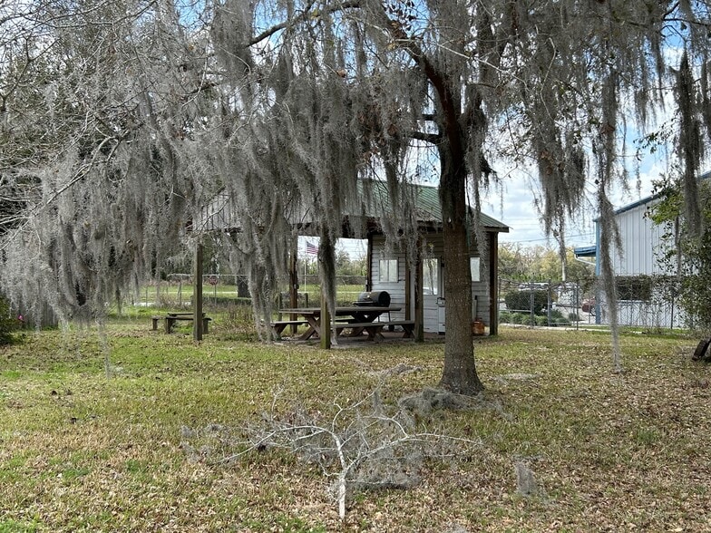 13925 NW US Highway 441, Alachua, FL à vendre - Photo du bâtiment - Image 3 de 14