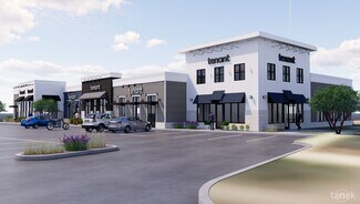 Plus de détails pour 16220 Duluth Ave SE, Prior Lake, MN - Bureau/Commerce de détail à louer
