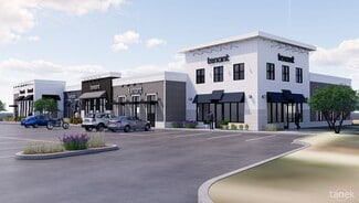 More details for 16220 Duluth Ave SE, Prior Lake, MN - Office/Retail for Lease