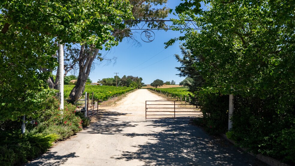 4335 E Highway 41, Paso Robles, CA for sale - Other - Image 3 of 9