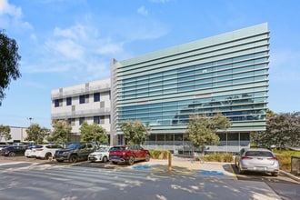 12 Corporate Drive, Heatherton for lease Building Photo- Image 2 of 8
